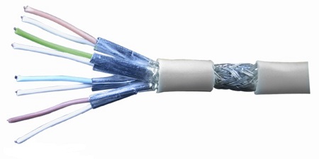 CAT 7 cable.jpg