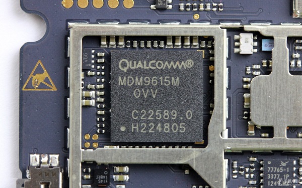 baseband processor.jpg
