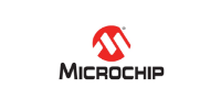 Microchip Technology