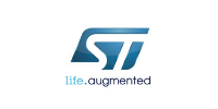 STMicroelectronics