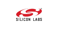 Silicon Labs