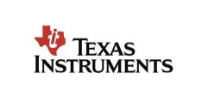 Texas Instruments