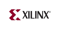 Xilinx Inc.