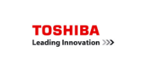 Toshiba Semiconductor and Storage