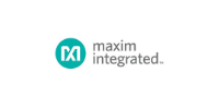 Maxim Integrated