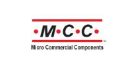 Micro Commercial Co