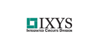 IXYS Integrated Circuits Division