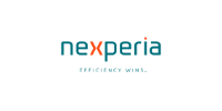 Nexperia USA Inc.