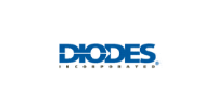 Diodes Incorporated