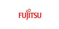 Fujitsu Electronics America, Inc.