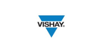 Vishay Semiconductor Diodes Division