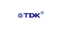 TDK Corporation