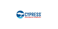 Cypress Semiconductor Corp